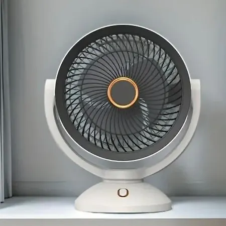 Maison Vue Ile De Re - - Raie Manta - Ile De Re - 4 - 2 Salles D Eau - 1 A 8 Personnes - A Pied *