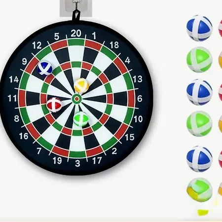 Maison Vue Ile De Re - - Raie Manta - Ile De Re - 4 - 2 Salles D Eau - 1 A 8 Personnes - A Pied Vila Rivedoux-Plage