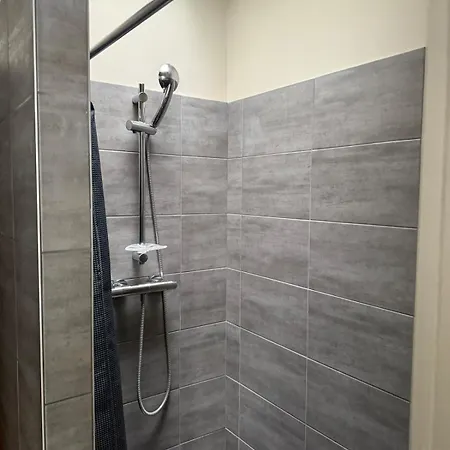 Maison Vue Ile De Re - - Raie Manta - Ile De Re - 4 - 2 Salles D Eau - 1 A 8 Personnes - A Pied Rivedoux-Plage