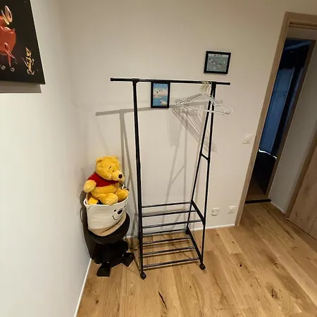 Maison Vue Ile De Re - - Raie Manta - Ile De Re - 4 - 2 Salles D Eau - 1 A 8 Personnes - A Pied Vila *