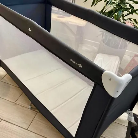 Maison Vue Ile De Re - - Raie Manta - Ile De Re - 4 - 2 Salles D Eau - 1 A 8 Personnes - A Pied Vila *