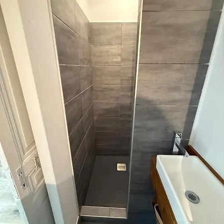 Maison Vue Ile De Re - - Raie Manta - Ile De Re - 4 - 2 Salles D Eau - 1 A 8 Personnes - A Pied Vila