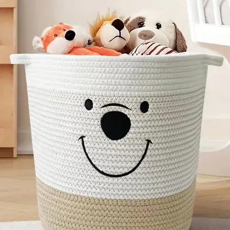 Vila Maison Vue Ile De Re - - Raie Manta - Ile De Re - 4 - 2 Salles D Eau - 1 A 8 Personnes - A Pied