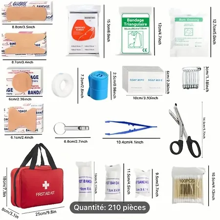 Vila Maison Vue Ile De Re - - Raie Manta - Ile De Re - 4 - 2 Salles D Eau - 1 A 8 Personnes - A Pied *