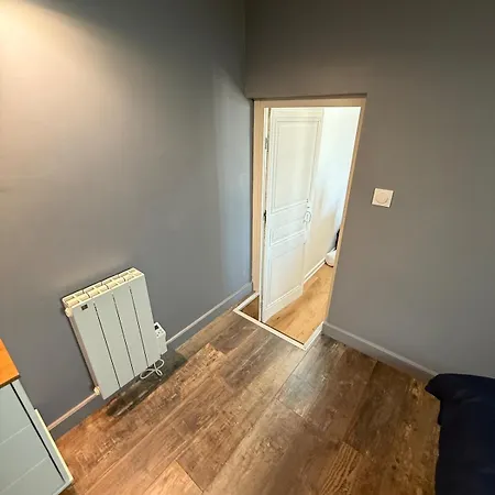 Maison Vue Ile De Re - - Raie Manta - Ile De Re - 4 - 2 Salles D Eau - 1 A 8 Personnes - A Pied *