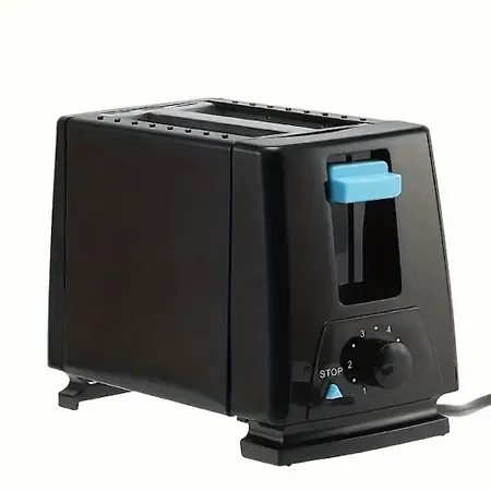 Maison Vue Ile De Re - - Raie Manta - Ile De Re - 4 - 2 Salles D Eau - 1 A 8 Personnes - A Pied Rivedoux-Plage