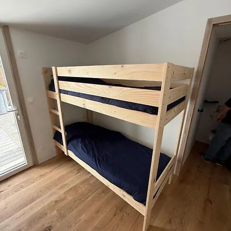 Maison Vue Ile De Re -