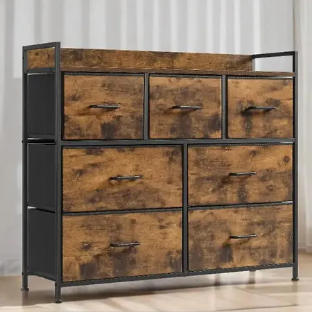 Maison Vue Ile De Re - - Raie Manta - Ile De Re - 4 - 2 Salles D Eau - 1 A 8 Personnes - A Pied Vila *