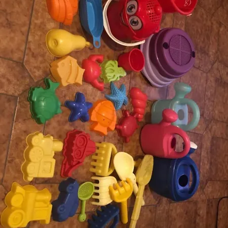 Maison Vue Ile De Re - - Raie Manta - Ile De Re - 4 - 2 Salles D Eau - 1 A 8 Personnes - A Pied Vila Rivedoux-Plage