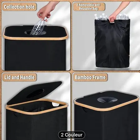 Maison Vue Ile De Re - - Raie Manta - Ile De Re - 4 - 2 Salles D Eau - 1 A 8 Personnes - A Pied Vila