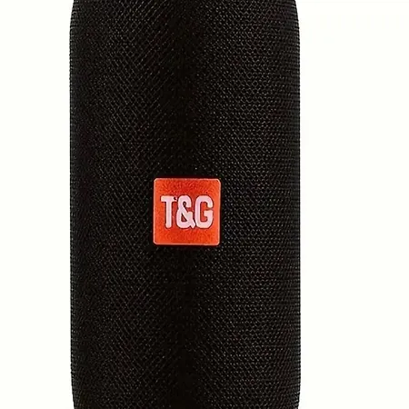 Maison Vue Ile De Re - - Raie Manta - Ile De Re - 4 - 2 Salles D Eau - 1 A 8 Personnes - A Pied