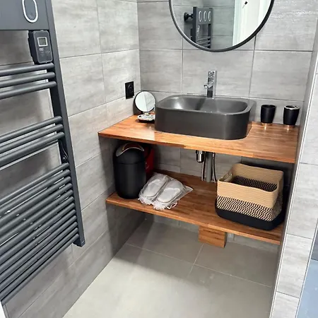 Vila Maison Vue Ile De Re - - Raie Manta - Ile De Re - 4 - 2 Salles D Eau - 1 A 8 Personnes - A Pied