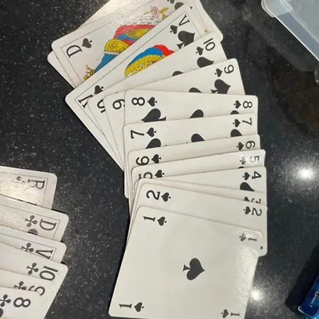 Maison Vue Ile De Re - - Raie Manta - Ile De Re - 4 - 2 Salles D Eau - 1 A 8 Personnes - A Pied *