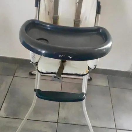 Maison Vue Ile De Re - - Raie Manta - Ile De Re - 4 - 2 Salles D Eau - 1 A 8 Personnes - A Pied Vila *