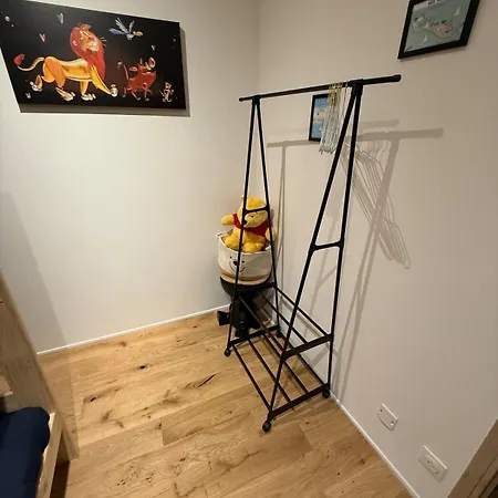 Maison Vue Ile De Re - - Raie Manta - Ile De Re - 4 - 2 Salles D Eau - 1 A 8 Personnes - A Pied Rivedoux-Plage