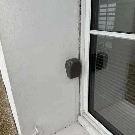 Maison Vue Ile De Re -