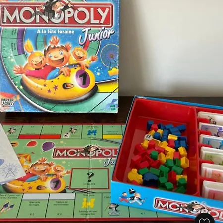 Maison Vue Ile De Re - - Raie Manta - Ile De Re - 4 - 2 Salles D Eau - 1 A 8 Personnes - A Pied * Rivedoux-Plage