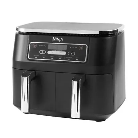 Maison Vue Ile De Re - - Raie Manta - Ile De Re - 4 - 2 Salles D Eau - 1 A 8 Personnes - A Pied Vila Rivedoux-Plage