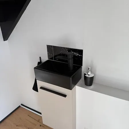 Maison Vue Ile De Re - *