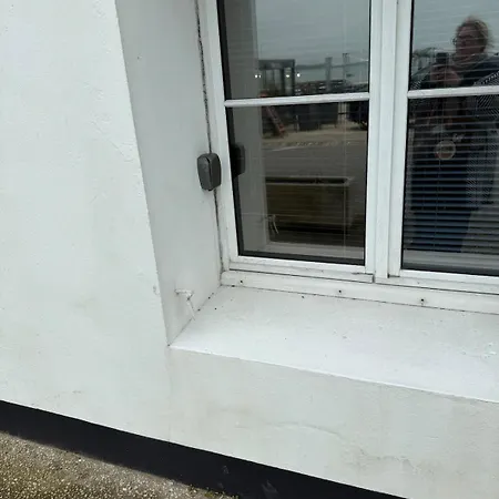 Maison Vue Ile De Re - Rivedoux-Plage