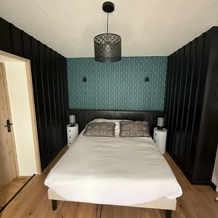 Villa Maison Vue Ile De Re - - Raie Manta - Ile De Re - 4 - 2 Salles D Eau - 1 A 8 Personnes - A Pied *