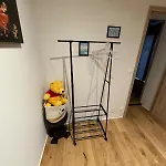 Maison Vue Ile De Re - - Raie Manta - Ile De Re - 4 - 2 Salles D Eau - 1 A 8 Personnes - A Pied וילה *