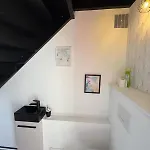 Vila Maison Vue Ile De Re - - Raie Manta - Ile De Re - 4 - 2 Salles D Eau - 1 A 8 Personnes - A Pied *