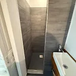 Maison Vue Ile De Re - - Raie Manta - Ile De Re - 4 - 2 Salles D Eau - 1 A 8 Personnes - A Pied Vila