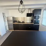 Maison Vue Ile De Re - - Raie Manta - Ile De Re - 4 - 2 Salles D Eau - 1 A 8 Personnes - A Pied וילה