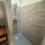 Vila Maison Vue Ile De Re - - Raie Manta - Ile De Re - 4 - 2 Salles D Eau - 1 A 8 Personnes - A Pied