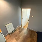 Maison Vue Ile De Re - - Raie Manta - Ile De Re - 4 - 2 Salles D Eau - 1 A 8 Personnes - A Pied *