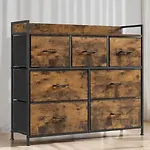 Maison Vue Ile De Re - - Raie Manta - Ile De Re - 4 - 2 Salles D Eau - 1 A 8 Personnes - A Pied וילה *