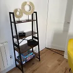 Maison Vue Ile De Re - - Raie Manta - Ile De Re - 4 - 2 Salles D Eau - 1 A 8 Personnes - A Pied * ריבדו-פלאז'