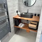וילה Maison Vue Ile De Re - - Raie Manta - Ile De Re - 4 - 2 Salles D Eau - 1 A 8 Personnes - A Pied