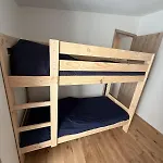 Maison Vue Ile De Re - - Raie Manta - Ile De Re - 4 - 2 Salles D Eau - 1 A 8 Personnes - A Pied וילה ריבדו-פלאז'