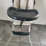 Maison Vue Ile De Re - - Raie Manta - Ile De Re - 4 - 2 Salles D Eau - 1 A 8 Personnes - A Pied וילה *