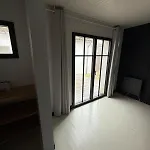 Maison Vue Ile De Re - - Raie Manta - Ile De Re - 4 - 2 Salles D Eau - 1 A 8 Personnes - A Pied וילה ריבדו-פלאז'