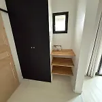 וילה Maison Vue Ile De Re - - Raie Manta - Ile De Re - 4 - 2 Salles D Eau - 1 A 8 Personnes - A Pied ריבדו-פלאז'