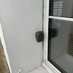 Maison Vue Ile De Re - - Raie Manta - Ile De Re - 4 - 2 Salles D Eau - 1 A 8 Personnes - A Pied