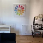 Maison Vue Ile De Re - - Raie Manta - Ile De Re - 4 - 2 Salles D Eau - 1 A 8 Personnes - A Pied * ריבדו-פלאז'