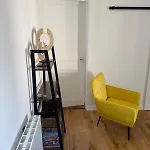Maison Vue Ile De Re - - Raie Manta - Ile De Re - 4 - 2 Salles D Eau - 1 A 8 Personnes - A Pied ריבדו-פלאז'