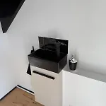 Maison Vue Ile De Re - - Raie Manta - Ile De Re - 4 - 2 Salles D Eau - 1 A 8 Personnes - A Pied *