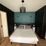 וילה Maison Vue Ile De Re - - Raie Manta - Ile De Re - 4 - 2 Salles D Eau - 1 A 8 Personnes - A Pied *