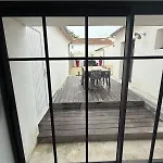 Maison Vue Ile De Re - - Raie Manta - Ile De Re - 4 - 2 Salles D Eau - 1 A 8 Personnes - A Pied