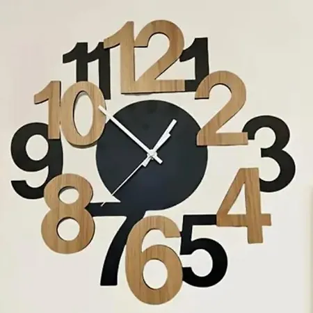 Maison Vue Ile De Re - - Raie Manta - Ile De Re - 4 - 2 Salles D Eau - 1 A 8 Personnes - A Pied