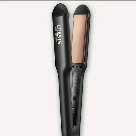 Maison Vue Ile De Re - - Raie Manta - Ile De Re - 4 - 2 Salles D Eau - 1 A 8 Personnes - A Pied Rivedoux-Plage