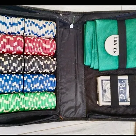 Maison Vue Ile De Re - - Raie Manta - Ile De Re - 4 - 2 Salles D Eau - 1 A 8 Personnes - A Pied *