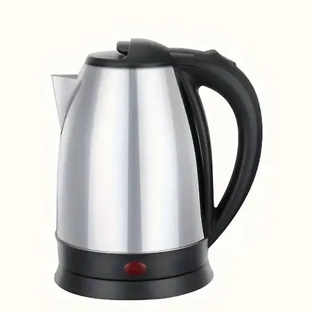 Maison Vue Ile De Re - - Raie Manta - Ile De Re - 4 - 2 Salles D Eau - 1 A 8 Personnes - A Pied Rivedoux-Plage