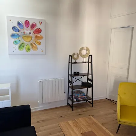 Maison Vue Ile De Re - Vila Rivedoux-Plage