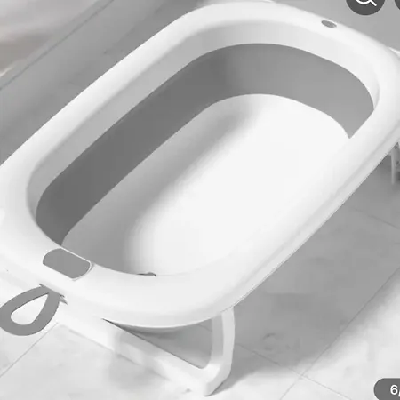 Maison Vue Ile De Re - - Raie Manta - Ile De Re - 4 - 2 Salles D Eau - 1 A 8 Personnes - A Pied *